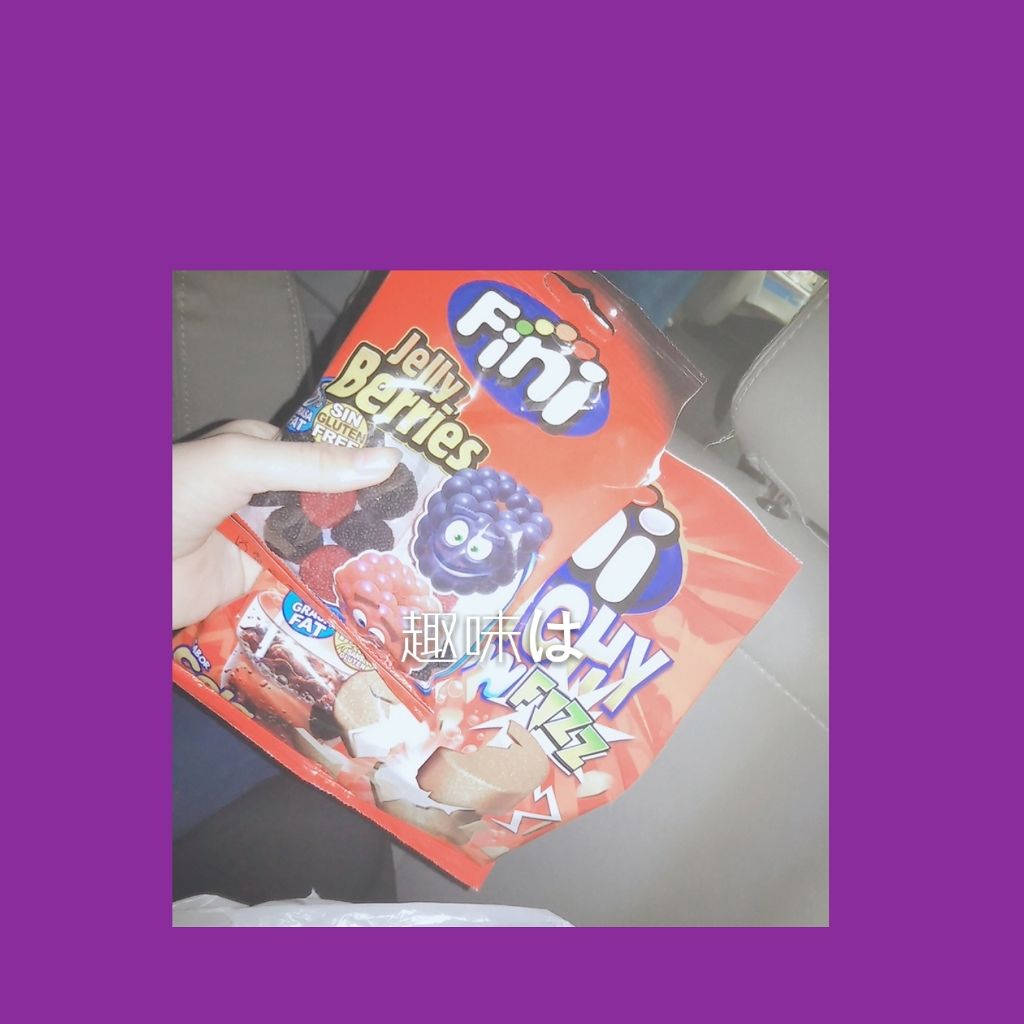 æ·±å€ã®ðŠããã¯ãïŒð on LIPS ãGoodeveningïŒããã°ãã¯ïŒæ·±å€ã®ããã¯ãã§ãããããš..ãïŒ4æç®ïŒ