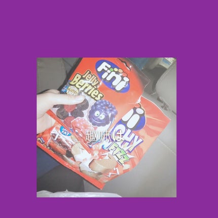 æ·±å€ã®ðŠããã¯ãïŒð on LIPS ãGoodeveningïŒããã°ãã¯ïŒæ·±å€ã®ããã¯ãã§ãããããš..ãïŒ4æç®ïŒ