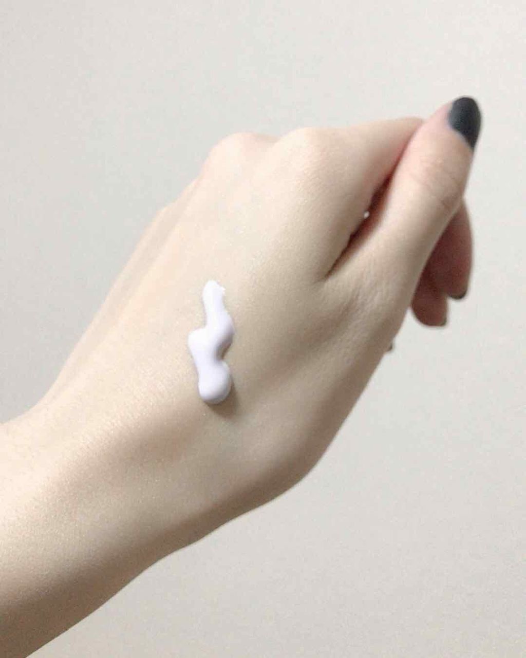 スキンアクア トーンアップUVエッセンス/スキンアクア/日焼け止めクリームを使ったクチコミ（2枚目）