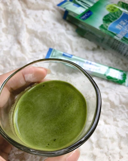 を使ったクチコミ(3枚目)