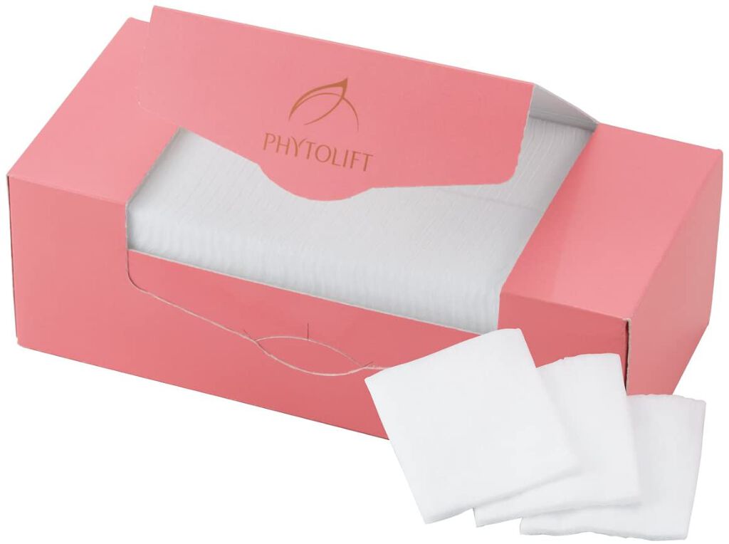 PHYTOLIFT(フィトリフト) ピュアタッチコットン