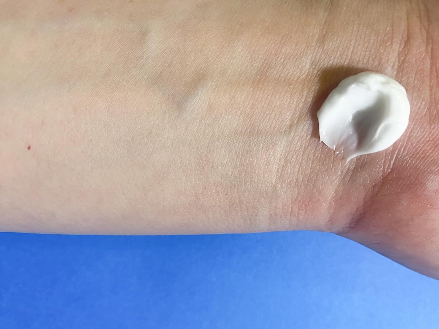 エクストリームエッセンストナーオリジナル/Real Barrier/化粧水を使ったクチコミ(7枚目)