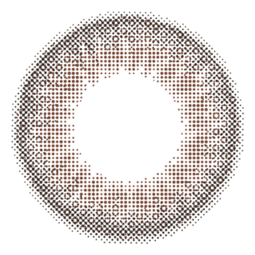 1day Etoē  DarkRing