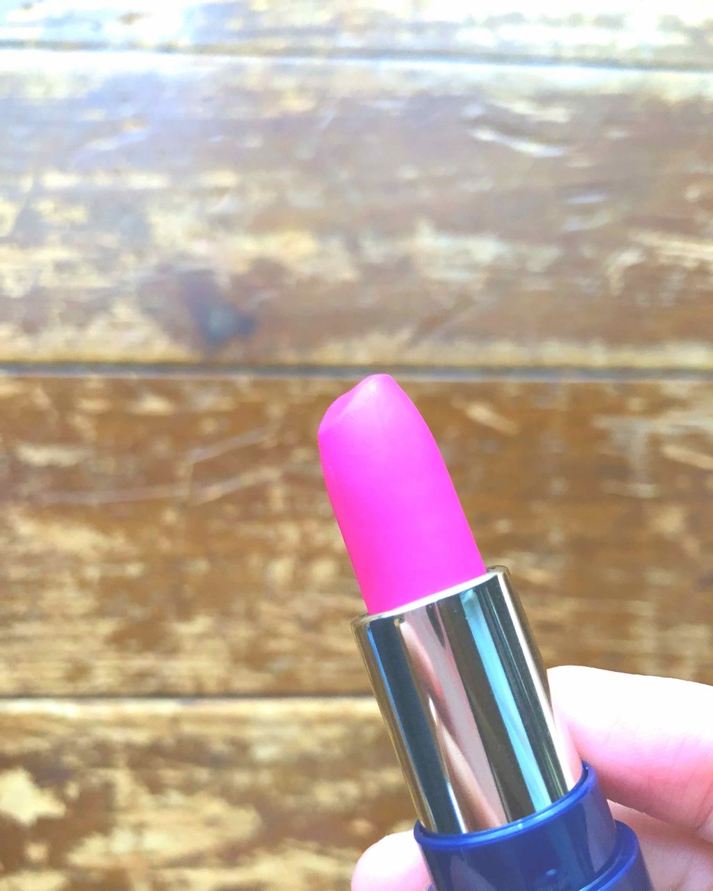 リップスティック/グレイシィ/口紅を使ったクチコミ（2枚目）