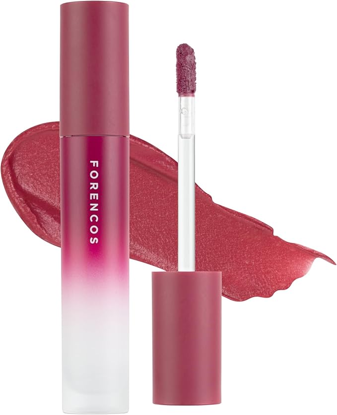 オールライトムードベルベットティント V09 Chouette