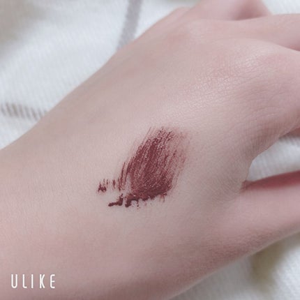 パーフェクトエクステンション マスカラ for カール/D-UP/マスカラを使ったクチコミ(4枚目)