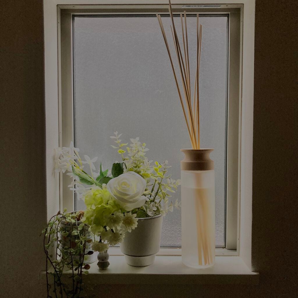 ケイト リップモンスター/KATE/口紅を使ったクチコミ(9枚目)