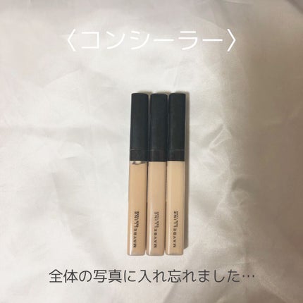 モイスチュアライジング ファンデーション プライマー S/PAUL & JOE BEAUTE/化粧下地を使ったクチコミ(5枚目)