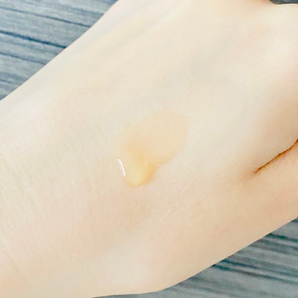 アドバンス ナイト リペア SMR コンプレックス/ESTEE LAUDER/美容液を使ったクチコミ(6枚目)