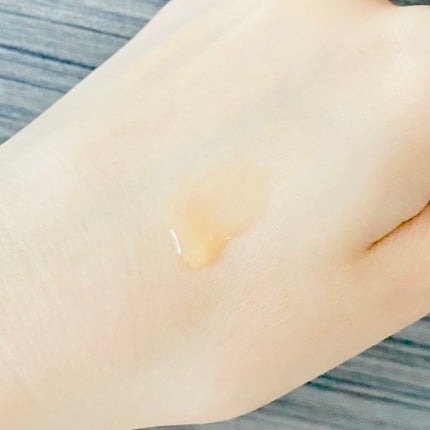 アドバンス ナイト リペア SMR コンプレックス/ESTEE LAUDER/美容液を使ったクチコミ(6枚目)