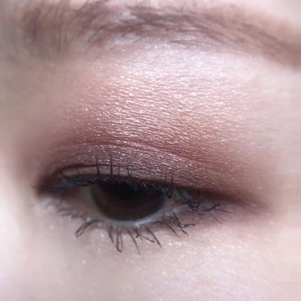 アイ カラー クォード/TOM FORD BEAUTY/アイシャドウパレットを使ったクチコミ(4枚目)