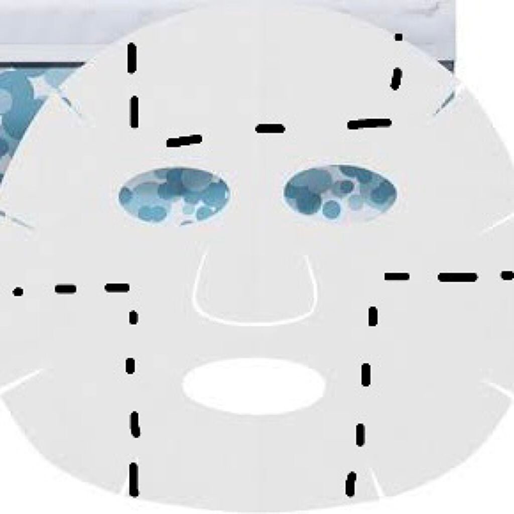 #なな on LIPS 「私が1日で減らしたやり方!(個人差があるかもです。)1枚目の写..」(2枚目)