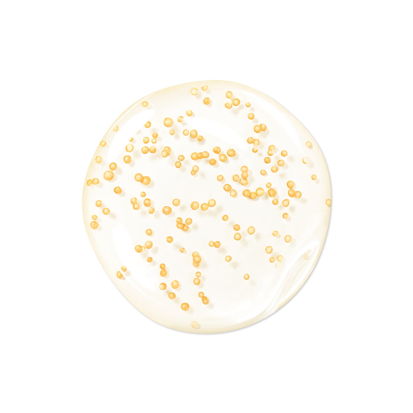 アベイユ ロイヤル ウォータリー オイル セロム GUERLAIN