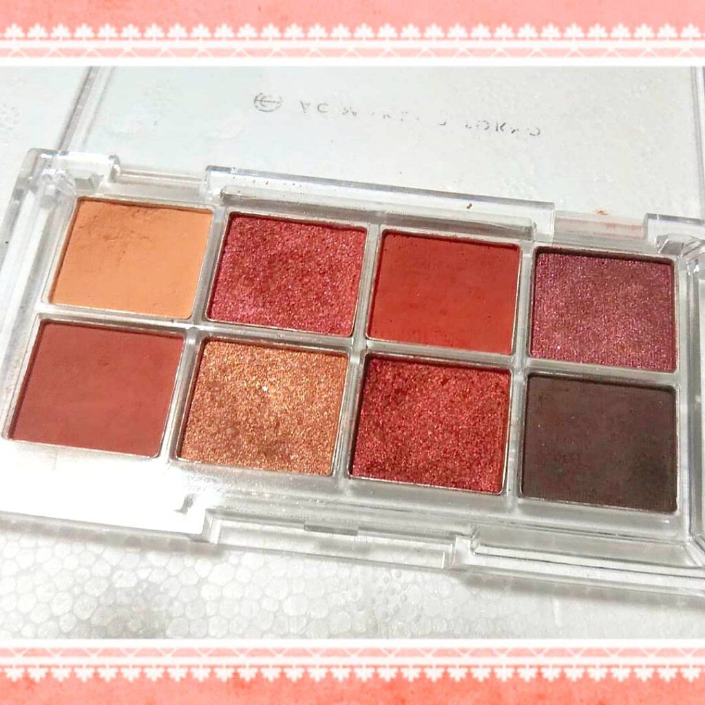 クイックラッシュカーラー/キャンメイク/マスカラ下地を使ったクチコミ(2枚目)