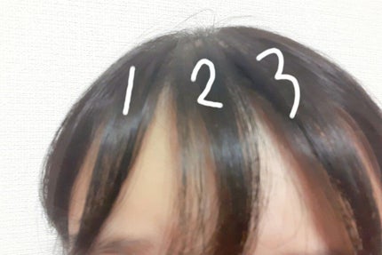 ケープ スーパーハード 無香料/ケープ/ヘアスプレーを使ったクチコミ(3枚目)