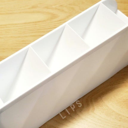 ペン立て/DAISO/その他を使ったクチコミ(1枚目)