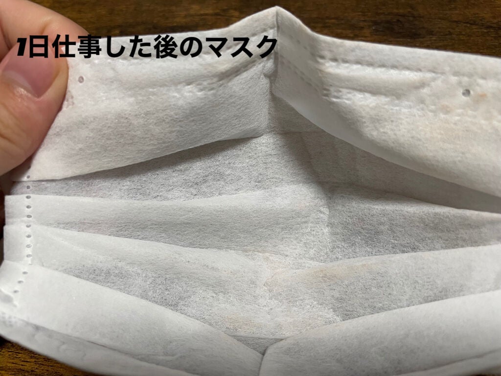 ケイト リップモンスター/KATE/口紅を使ったクチコミ(4枚目)