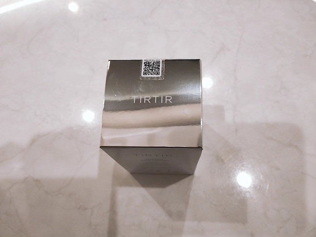 mcgroupakiko on LIPS 「ゆらぎ世代はダイエットと並行して肌ケアが不可欠ですね!💜そこで..」(6枚目)