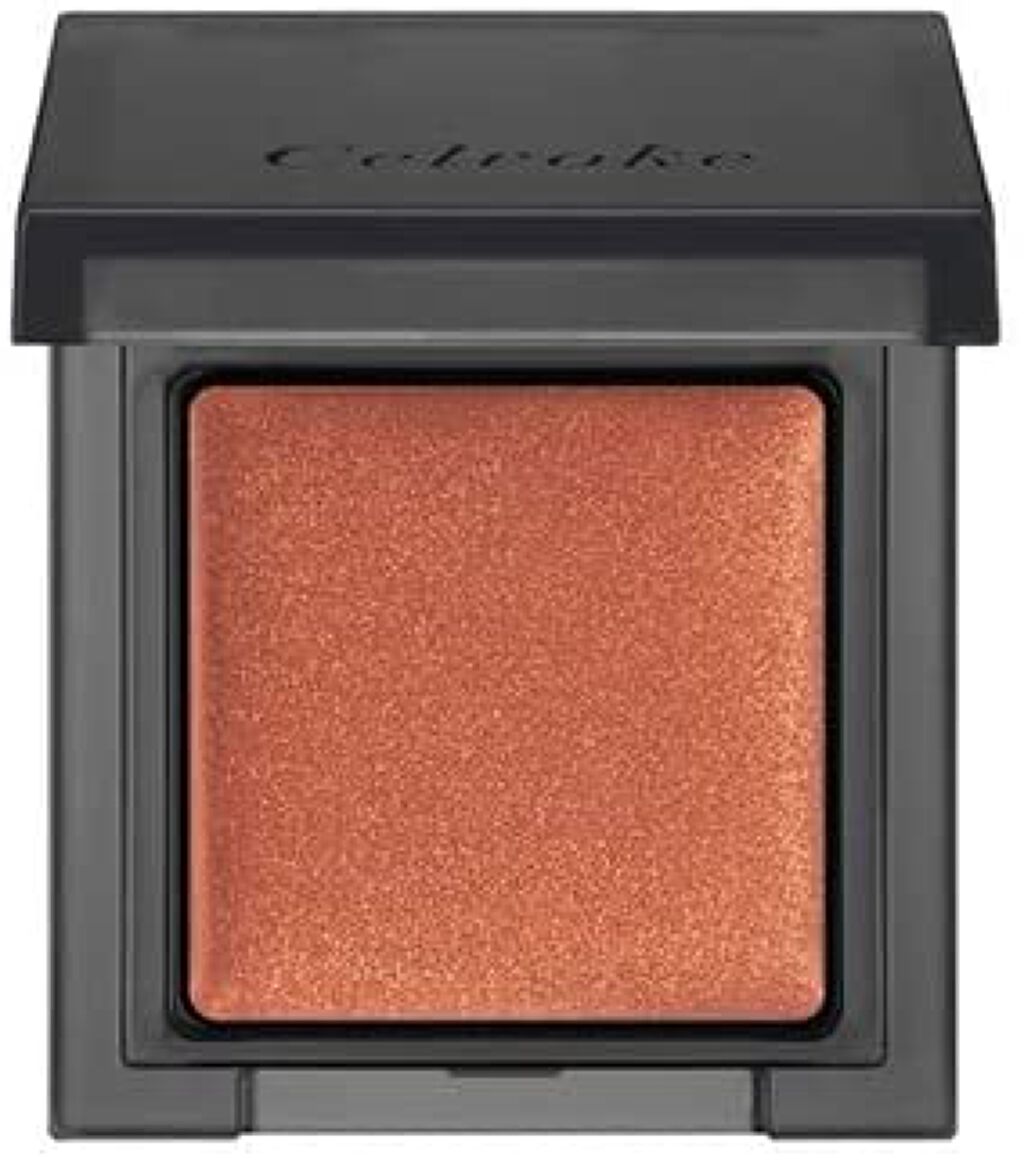 インフィニトリー カラー 18 メープル 2020 Summer Collection