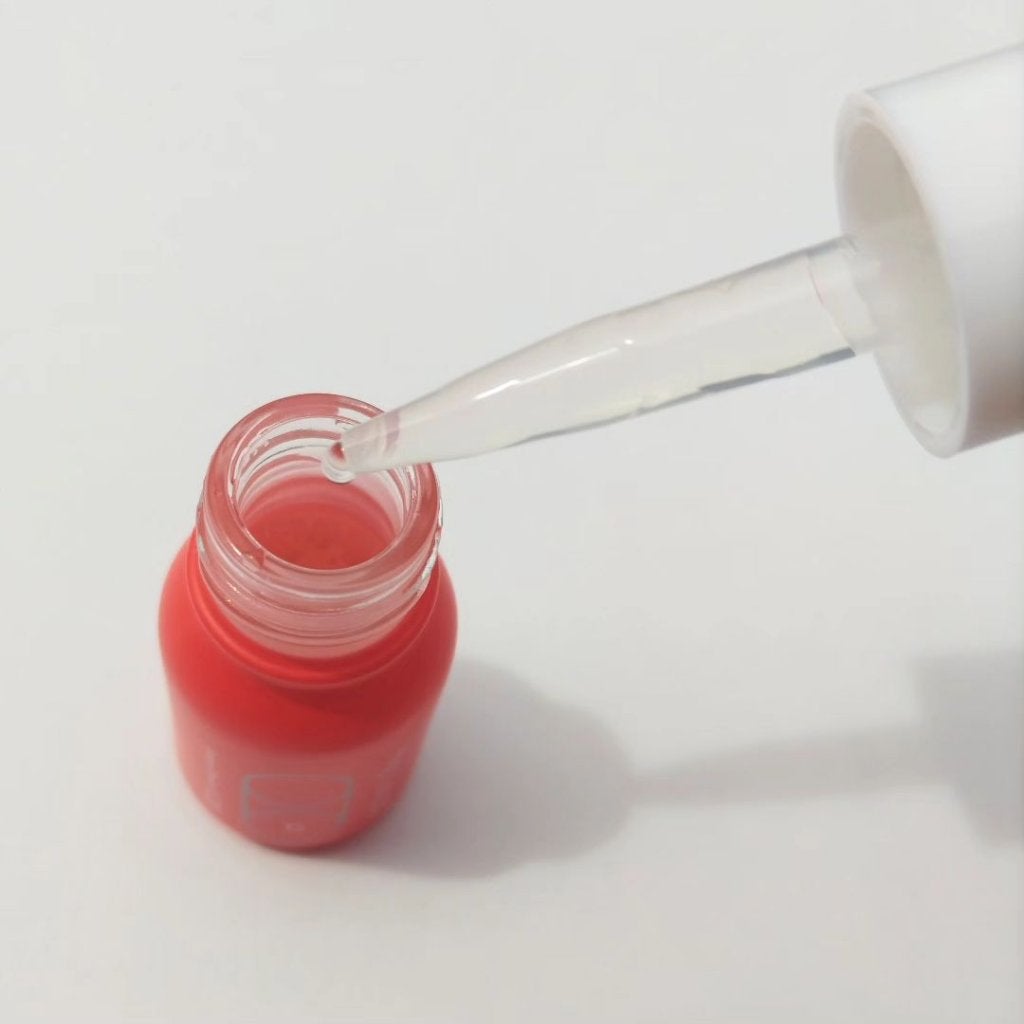 mi.life3650708 on LIPS 「美肌への道が近づくSISIHighJump30(美容液)..」(2枚目)