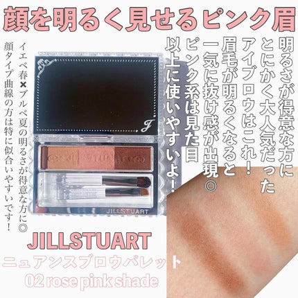 アイカラーレーション/LUNASOL/アイシャドウパレットを使ったクチコミ(7枚目)