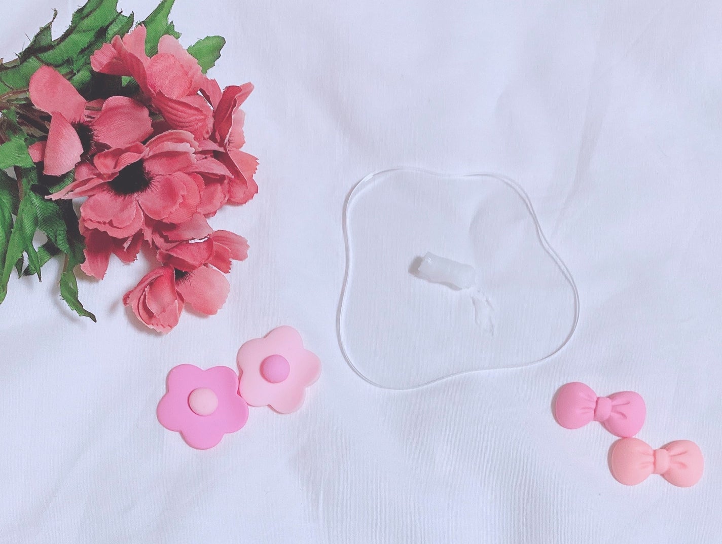 コンマス オン ライフ ブライトニング クレンジングバーム/Heart Percent/クレンジングバームを使ったクチコミ(3枚目)