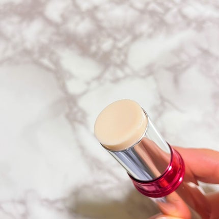 ザ セラム リンクルリペア 朝用 /アスタリフト/美容液を使ったクチコミ(3枚目)