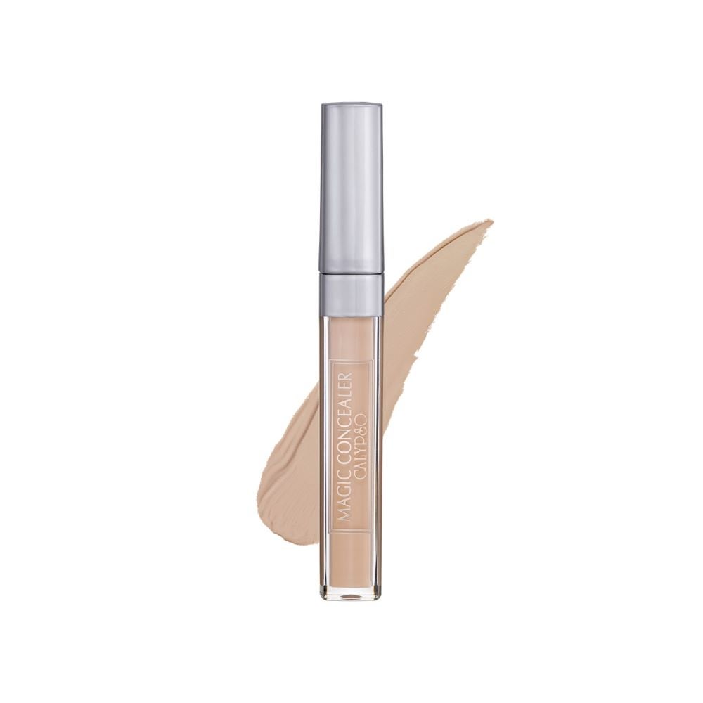 カリプソ マジックコンシーラー グロッシーベージュ