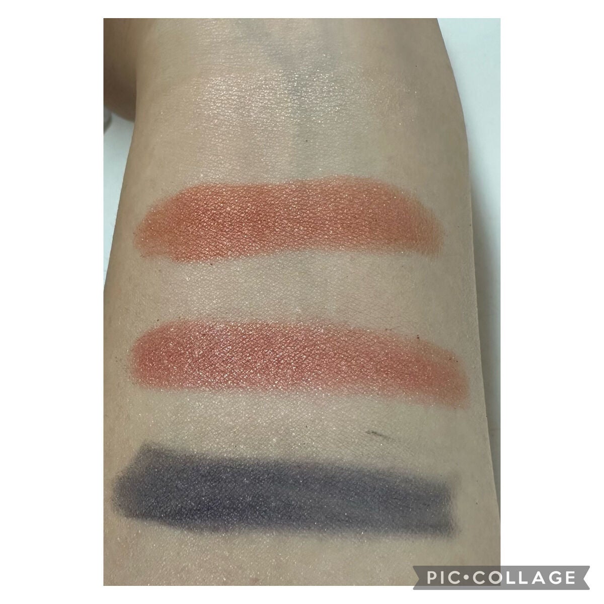 デザイニング カラー アイズ/SUQQU/アイシャドウパレットを使ったクチコミ(3枚目)