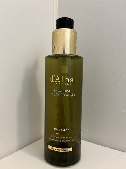 を使ったクチコミ(1枚目)