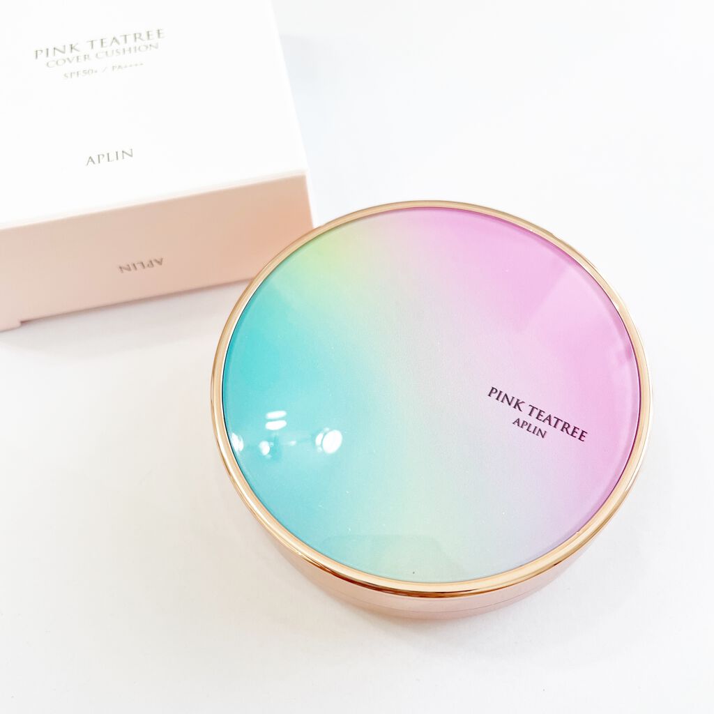 ジェムミラクル ブラックパール O2バブルマスク/the SAEM/洗い流すパック・マスクを使ったクチコミ(5枚目)