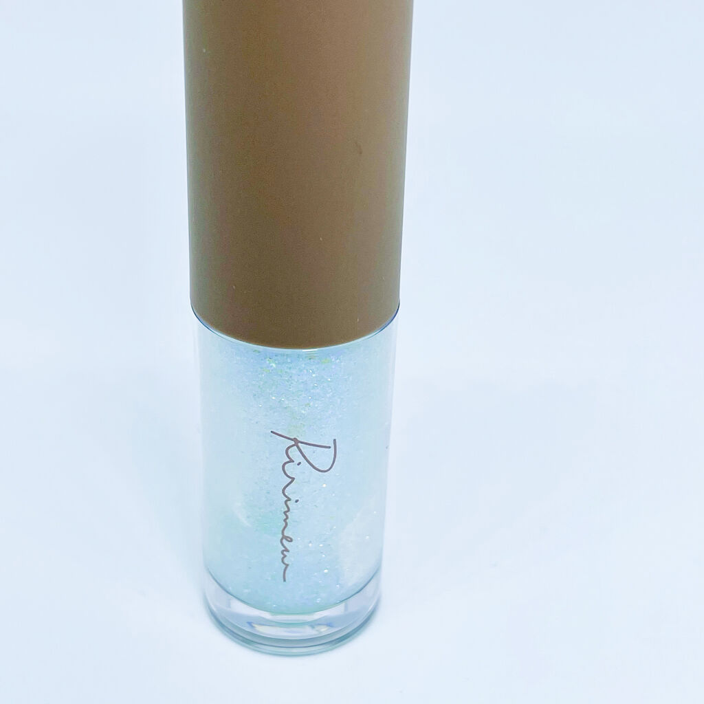 コスメムック 指原莉乃のさっしー美容/主婦と生活社/雑誌を使ったクチコミ（1枚目）