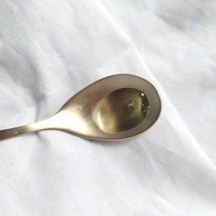 みお/mio@コスメヲタク on LIPS 「medicube(メディキューブ)スーパーシカトナー/アンプ..」(5枚目)