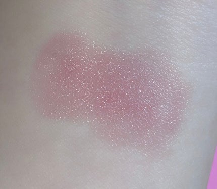 ケイト リップモンスター/KATE/口紅を使ったクチコミ(2枚目)