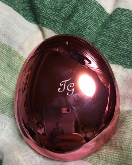 プレミアムモイスト クッションファンデーション/ティアラガール/クッションファンデーションを使ったクチコミ(1枚目)