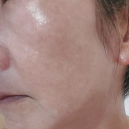 ポアブラーアップサン/Dr.G/日焼け止めクリームを使ったクチコミ(6枚目)