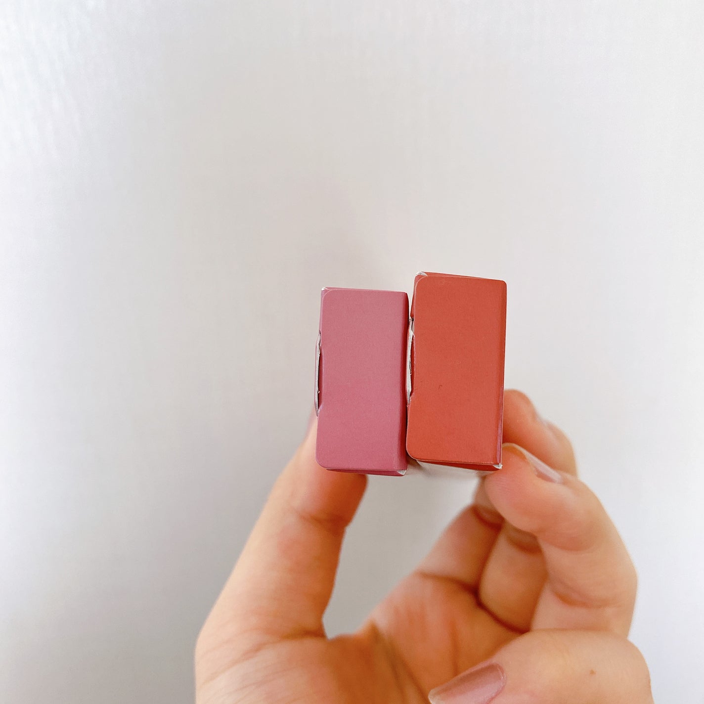 シリライナー/muice/リキッドアイライナーを使ったクチコミ(9枚目)