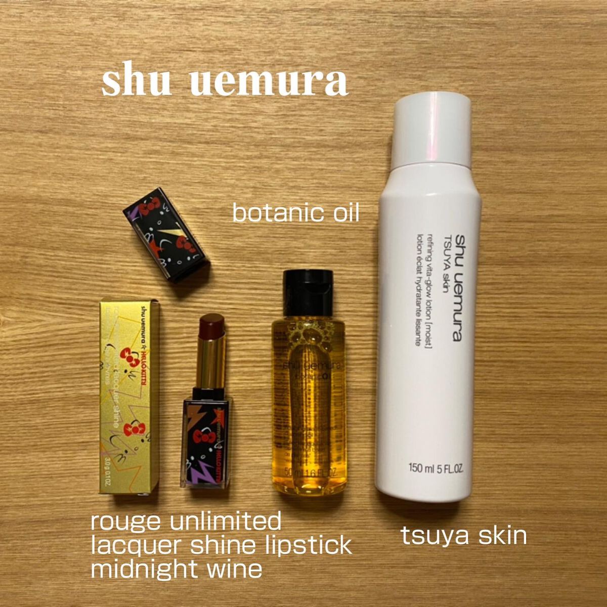 グロウ フェイスマスク/Amelie/洗い流すパック・マスクを使ったクチコミ（2枚目）