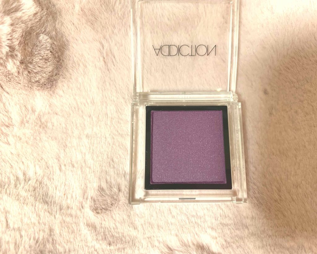 ピュア カラー ブラッシュ/SUQQU/パウダーチークを使ったクチコミ（2枚目）