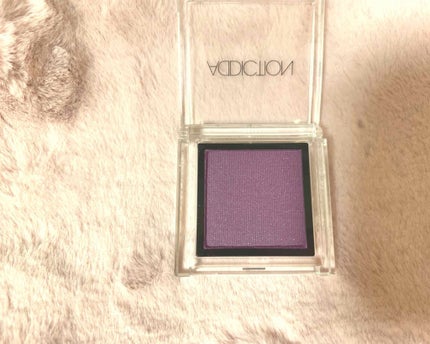 ピュア カラー ブラッシュ/SUQQU/パウダーチークを使ったクチコミ(2枚目)