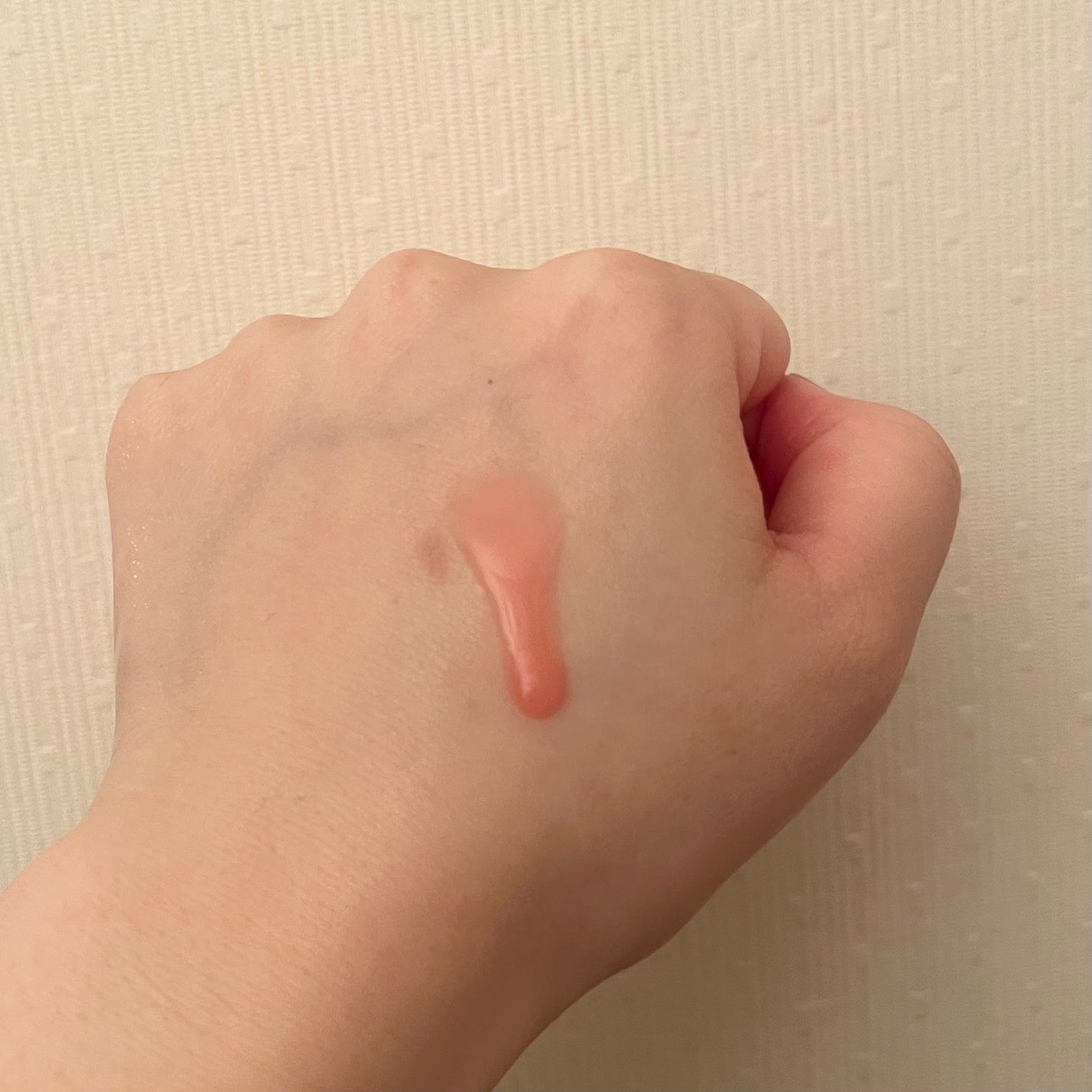 PDRNピンクアンプル PDRN 10,000ppm配合/MEDICUBE/美容液を使ったクチコミ(2枚目)