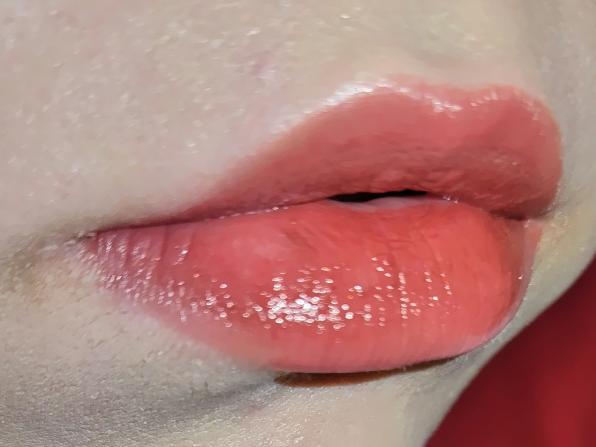 エテュセ アイエディション(カラーパレット)/ettusais/アイシャドウパレットを使ったクチコミ（3枚目）