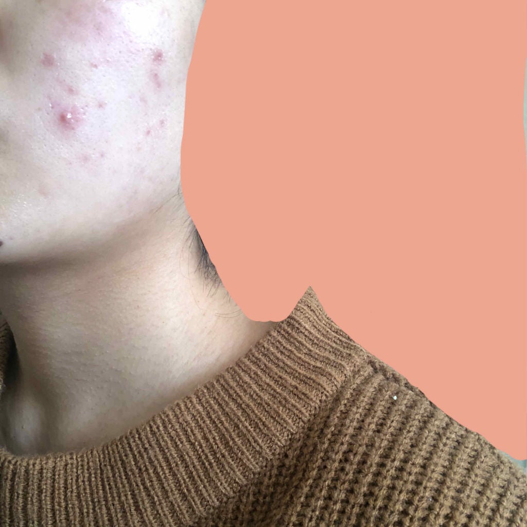 ããŸãð¥ on LIPS ãã¯ãããŸããŠïŒLIPSåå¿è
ð°ããŸãð¥ã§ãïŒä»åã¯ç§ã®ãèã«ã€..ãïŒ2æç®ïŒ