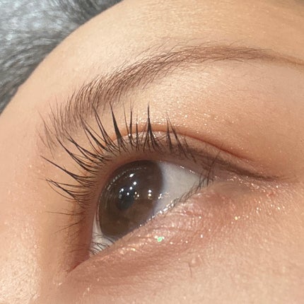 エテュセ アイエディション (マスカラベース)/ettusais/マスカラ下地を使ったクチコミ(1枚目)