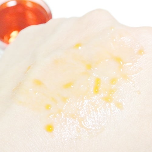 アスタリフト ホワイト ジェリー アクアリスタ/アスタリフト/美容液を使ったクチコミ(5枚目)