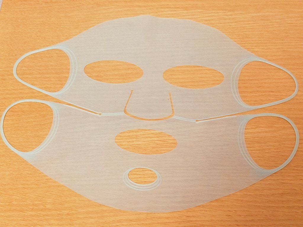 ビタBアンプルミスト/CNP Laboratory/ミスト状化粧水を使ったクチコミ(2枚目)