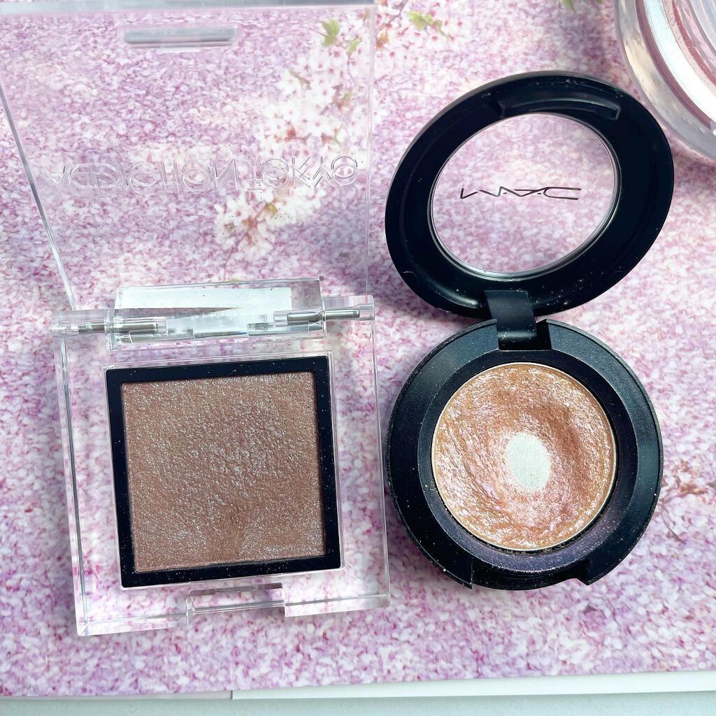 ピュア カラー エンヴィ リップスティック 292 ヌード ムード/ESTEE LAUDER/口紅を使ったクチコミ（2枚目）