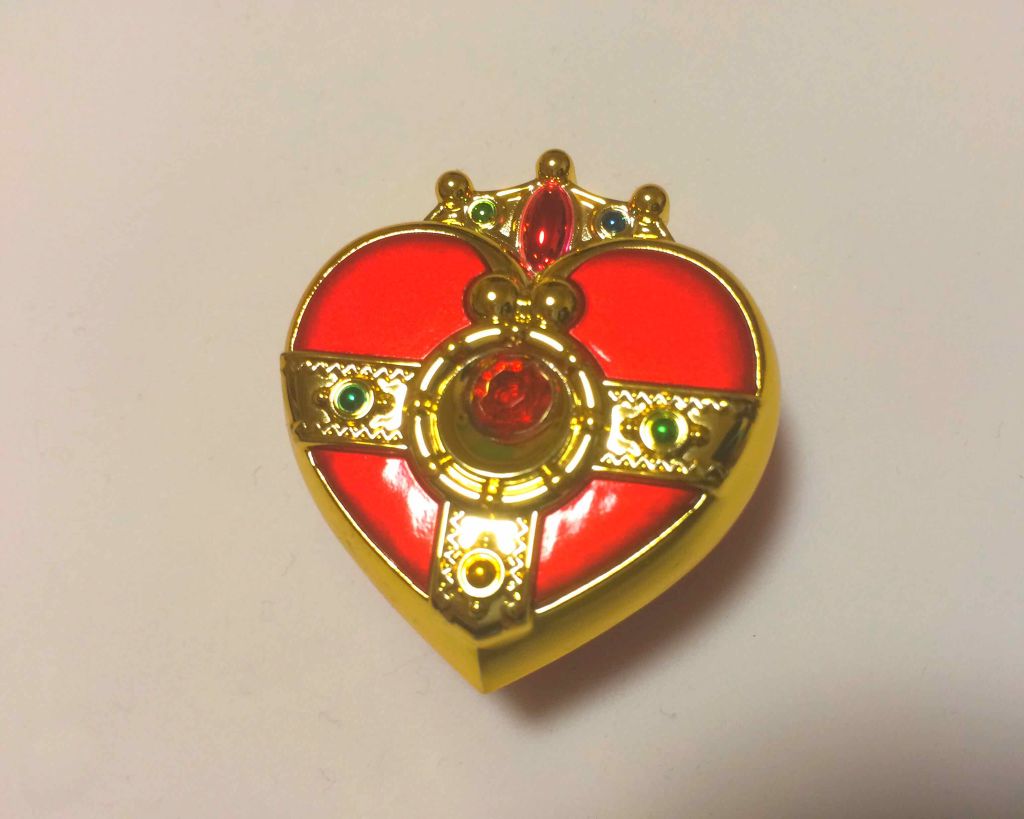 マルチキャリーバーム/ミラクルロマンス/フェイスバームを使ったクチコミ(2枚目)