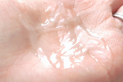 たまご保湿ジェル/ココエッグ/美容液を使ったクチコミ(5枚目)