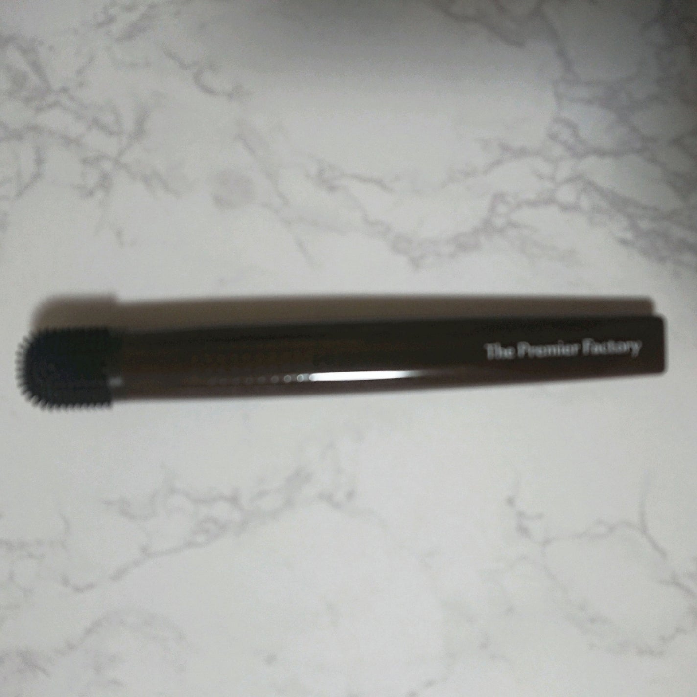 チョコブラ スペシャル毛穴ケアセット/Chocobra/スキンケアキットを使ったクチコミ(2枚目)